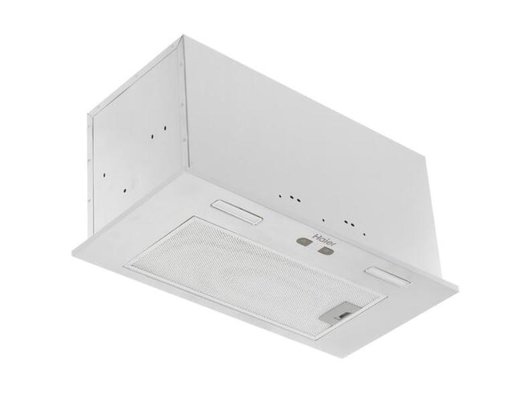 Вытяжка HAIER HVX-BI662X